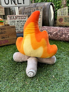 ΁@ʂ݁@{t@CA[@30cm@LTCY@AJG݁@AJG݁@ObY