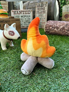 ΁@ʂ݁@{t@CA[@20cm@MTCY@AJG݁@AJG݁@ObY