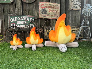 SNSŃoY蒆I@΁@ʂ݁@{t@CA[@i3Zbg/M/L/XLj@AJG݁@AJG݁@ObY