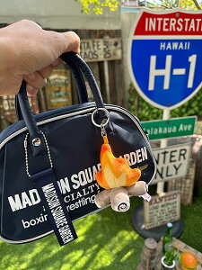 ΁@ʂ݃L[z_[@{t@CA[@8cm@AJG݁@AJG݁@ObY