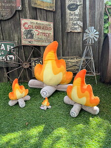 SNSŃoY蒆I@΁@ʂ݁@{t@CA[@iS4Zbgj@AJG݁@AJG݁@ObY