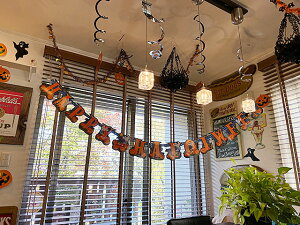 y[zy݌ɂznbs[nEB@p^[oi[@210cm@AJG݁@AJG݁@ObY