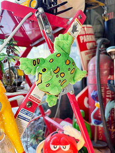 xcmKG@}Olbgt@ʂ݁@JG@Pi@AJG݁@AJG݁@ObY