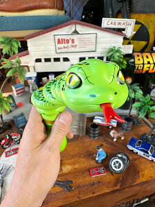 ˂ːLс[@OO@NCW[Xl[N@AJG݁@AJG݁@ObY