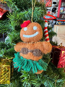 nCANX}X@AntFg@I[ig@iNbL[tj@AJG݁@AJG݁@nCAG݁@nCG݁@nCObY@nCAObY@@