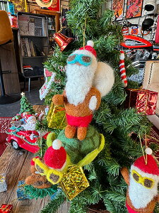 nCANX}X@AntFg@I[ig@izkT^j@AJG݁@AJG݁@nCAG݁@nCG݁@nCObY@nCAObY@@V