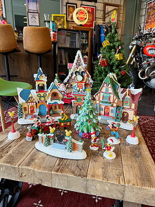 fBYj[@NX}XBbW@13_Zbg@AJG݁@AJG݁@ObY