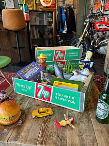 7UP@ZuAbv@EbhN[g@\[_ؔ@iCgO[j@Pi@AJG݁@AJG݁@ObY