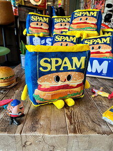 SPAM�@�X�p�~�[�@�ʂ�����݁@�P�i�@�X�p���ʁ@�v���b�V���g�C�@�A�����J���G�݁@�A�����J�G�݁@�O�b�Y
