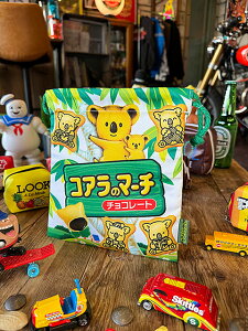 ʉَqV[Y@َq̃L`N܁@iRÃ}[`j@ItBVObY@В܁@ag@AJG݁@AJG݁@ObY