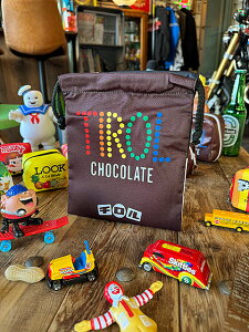 ʉَqV[Y@َq̃L`N܁@i``Rj@ItBVObY@В܁@ag@AJG݁@AJG݁@ObY