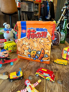 ʉَqV[Y@َq̃L`N܁@iTc̊`̎j@ItBVObY@В܁@ag@AJG݁@AJG݁@ObY