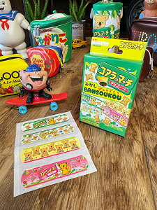 ʉَqV[Y@َqJnp@iRÃ}[`j@ItBVObY@΂񂻂@ag@AJG݁@AJG݁@ObY