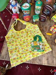 ʉَqV[Y@َq̃GRobO@iRÃ}[`j@ItBVObY@g[gobO@ag@AJG݁@AJG݁@ObY