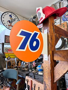 mJ76@TChŔ@ʃvg@tW^TC@AJG݁@AJG݁@ObY