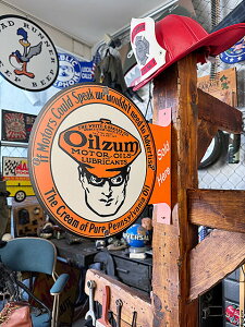 ICU@TChŔ@ʃvg@tW^TC@Oilzum@ICY@AJG݁@AJG݁@ObY