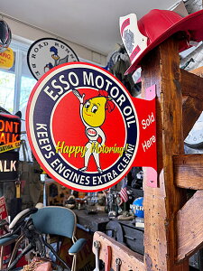 Gb\K[@TChŔ@ʃvg@tW^TC@AJG݁@AJG݁@ObY