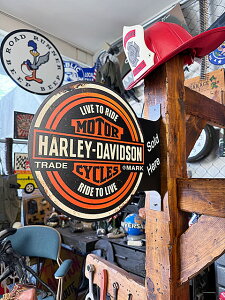 n[[_rbh\@TChŔ@ʃvg@tW^TC@iBe[WeCXgj@AJG݁@AJG݁@ObY HARLEY@DAVIDSON@@@o