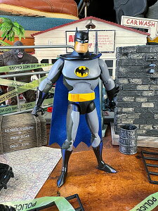 }Nt@[gCY@DCR~bN@obg}@AjCebh@6C`@ANVtBMA@AjŁ@AJG݁@AJG݁@ObY