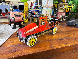 ̃uL̂@gbN@I[ig@ibhj@AJG݁@AJG݁@ObY