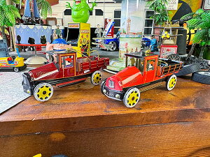 ̃uL̂@gbN@I[ig@i2Zbgj@AJG݁@AJG݁@ObY