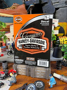 n[[_rbh\@ItBVXebJ[@fJ[@iV[hoi[j@AJG݁@AJG݁@ObY HARLEY@DAVIDSON@@@oCN@oCJ[@u