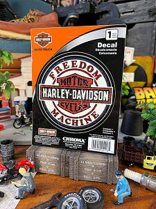 n[[_rbh\@ItBVXebJ[@fJ[@it[_}V/Ehj@AJG݁@AJG݁@ObY HARLEY@DAVIDSON@@@oCN@oC