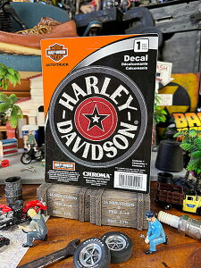 n[[_rbh\@ItBVXebJ[@fJ[@i_Ij@AJG݁@AJG݁@ObY HARLEY@DAVIDSON@@@oCN@oCJ[@uh