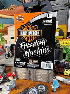 n[[_rbh\@ItBVXebJ[@fJ[@it[_}V/B&Sj@AJG݁@AJG݁@ObY HARLEY@DAVIDSON@@@oCN@oCJ[@