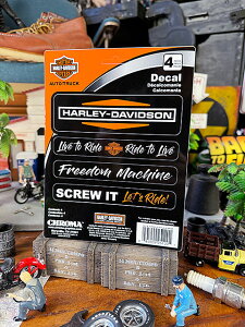 n[[_rbh\@ItBVXebJ[@fJ[@i4PX[Kj@AJG݁@AJG݁@ObY HARLEY@DAVIDSON@@@oCN@oCJ[@u