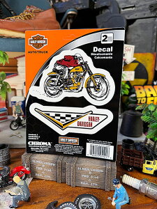 n[[_rbh\@ItBVXebJ[@fJ[@iX|[cX^[/CXg^b`j@AJG݁@AJG݁@ObY HARLEY@DAVIDSON@@@oCN@