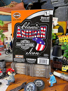 n[[_rbh\@ItBVXebJ[@fJ[@iwbgj@AJG݁@AJG݁@ObY HARLEY@DAVIDSON@@@oCN@oCJ[@u