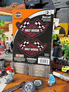 n[[_rbh\@ItBVXebJ[@fJ[@i`FbJ[tbOB&S/2Pj@AJG݁@AJG݁@ObY HARLEY@DAVIDSON@@@oCN@oCJ