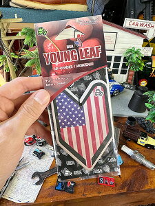 @O[t@GA[tbVi[@i`F[XJbV̍j@AJG݁@AJG݁@ObY