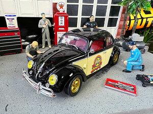 [ACY@5250䃊~ebh@M2~jJ[@1952N@tHNX[Q@r[g@[ACY@_CLXg~jJ[@1/24XP[@MOONEYES@@AJG݁@AJG݁@