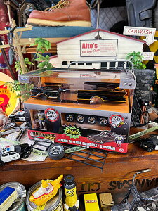 Jada@NVbNTVV[Y@obg}@obg[r@rhRNg@_CLXg~jJ[@1/24XP[@iobg}@@r̃tBMAtj@@AJG݁@A