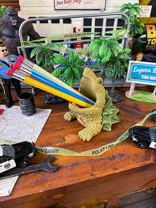 KubƊ݂@Aj}@yz_[@ijKj@yX^h@AJG݁@AJG݁@ObY