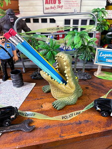 KubƊ݂@Aj}@yz_[@ijj@yX^h@AJG݁@AJG݁@ObY