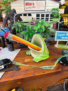 KubƊ݂@Aj}@yz_[@iA}KGj@yX^h@AJG݁@AJG݁@ObY