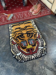 g[@`x^^CK[O@in[tTCYj@50cm×70cm@AJG@AJG݁@ObY@Lv@Lp[@AEghA@tA}bg@