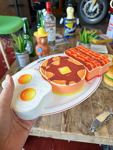 Fred@ubNt@[Xg@pP[L@X|W@3Zbg@AJG݁@AJG݁@ObY