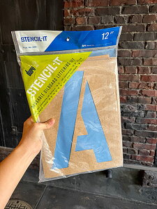 TCY@12C`@y[p[XeV@MADE IN U.S.A.@AJG݁@AJG݁@ObY