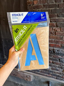 TCY@8C`@y[p[XeV@MADE IN U.S.A.@AJG݁@AJG݁@ObY