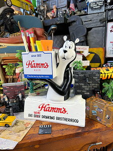 nYrA[@|W@X^`[@nYxA[@AJG݁@AJG݁@ObY l`@tBMA@IuWF@@CeA