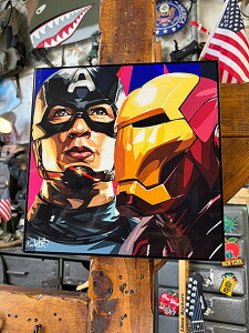 LveEAJ@ACA}@|bvA[gt[@#169@}[x@AxW[Y@XeB[uEW[X@gj[EX^[N@AJG݁@AJG݁@ObY