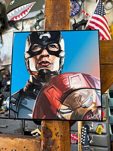 LveEAJ@NXEG@X@|bvA[gt[@iACA}V[hj@#166@}[x@AxW[Y@XeB[uEW[X@AJG݁@AJG