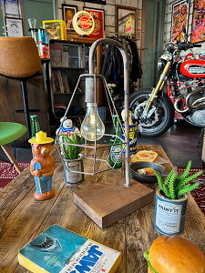 ge[uv@TXyh@POdrLEDCg@AJG݁@AJG݁@ObY@Cg@@v@Ɩ@ԐڏƖ@CeBOObY@