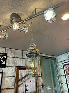 gnMOv@POdrLEDCg@AJG݁@AJG݁@ObY@Cg@@v@Ɩ@ԐڏƖ@CeBOObY@