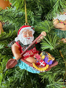 nCA@NX}XI[ig@iJk[j@AJG݁@AJG݁@nCAG݁@nCG݁@nCObY@nCAObY@@VbvCeA@N