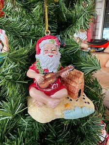 nCA@NX}XI[ig@iI@U@r[`j@AJG݁@AJG݁@nCAG݁@nCG݁@nCObY@nCAObY@@VbvC